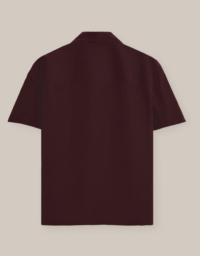 Back_3_c_25.jpg