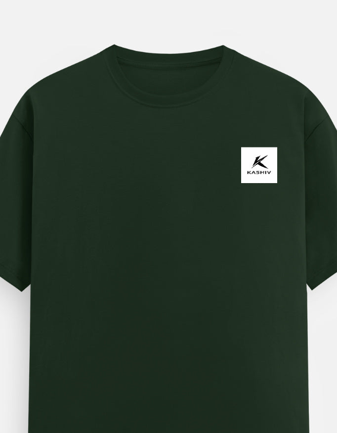 Left_Pocket_3_c_8.jpg