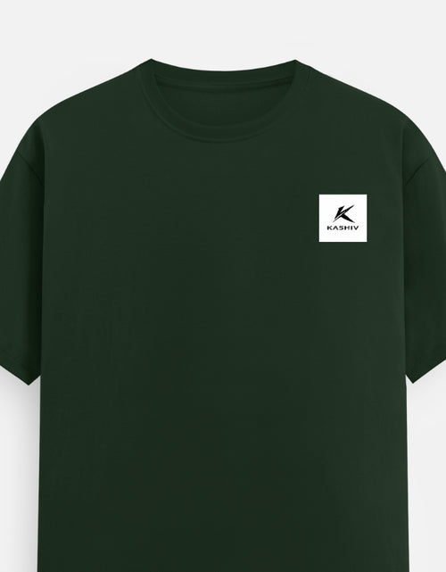Left_Pocket_3_c_8.jpg