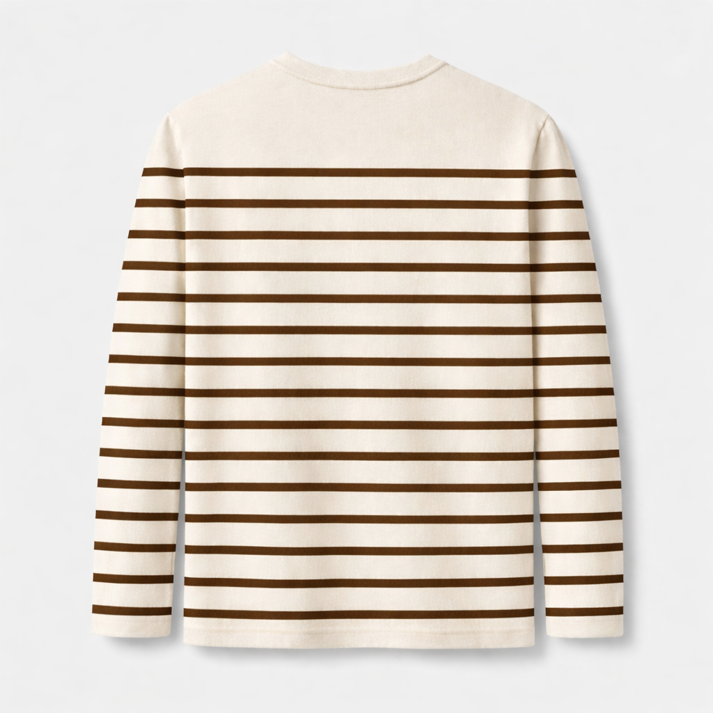 Men's AOP Full Sleeve Tee