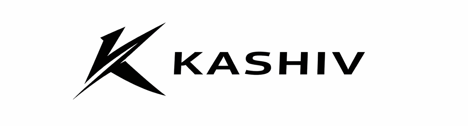 kashiv 